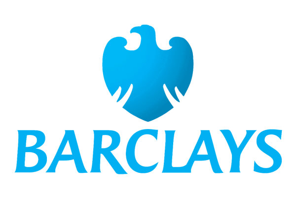 Barclays