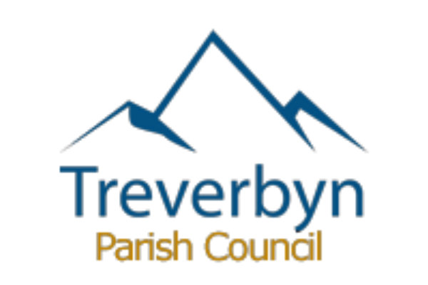 Treverbyn Parish Council