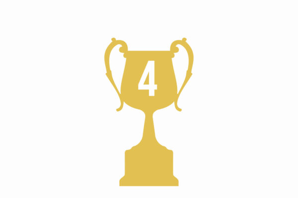 Boundy Brothers Challenge Cup