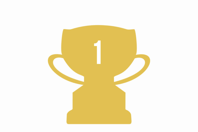 Ford Knight Memorial Trophy