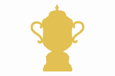 Royal Trophy