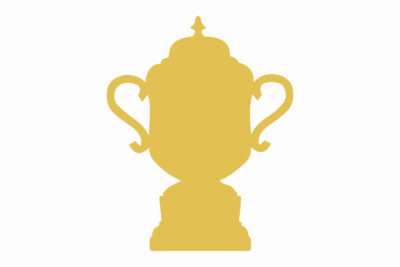 Royal Trophy