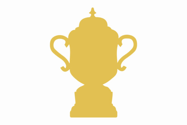 Royal Trophy
