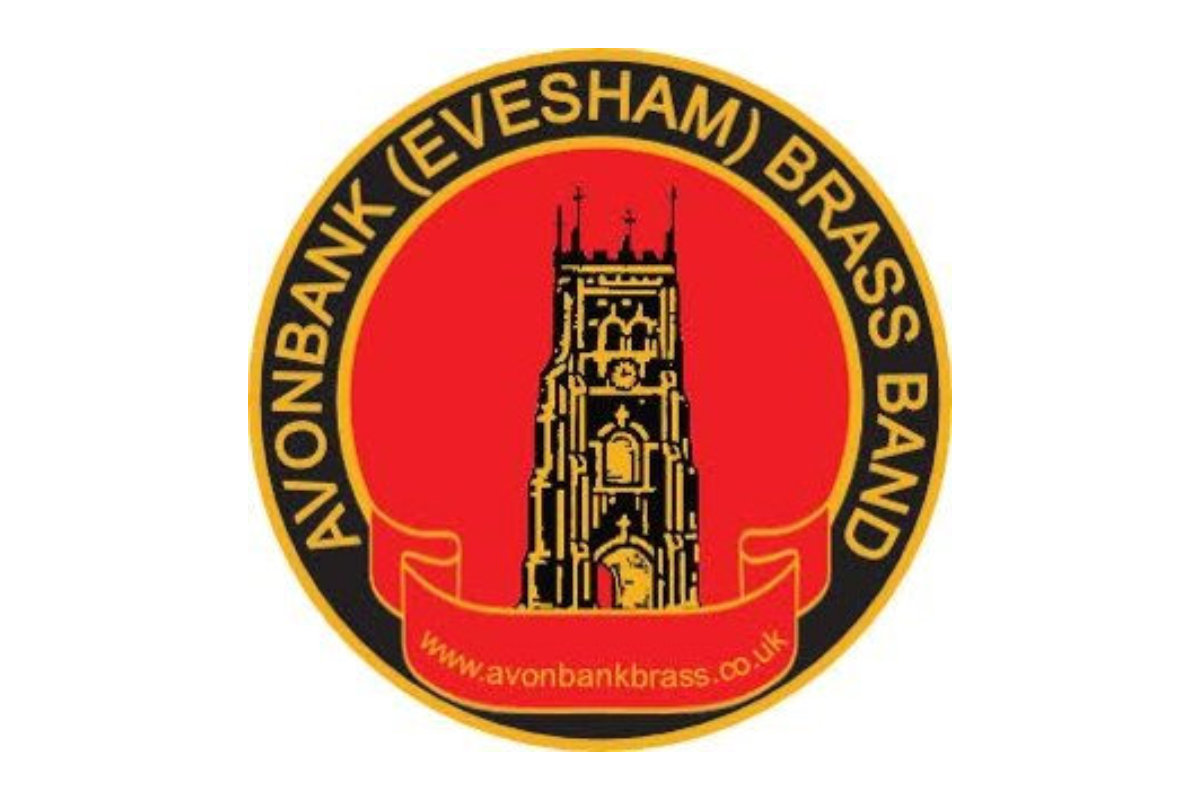 Avonbank (Evesham) logo