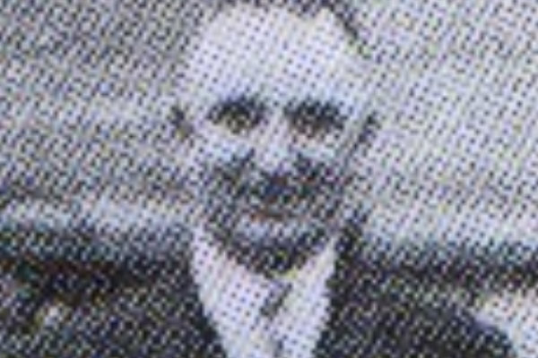 David Aspinall