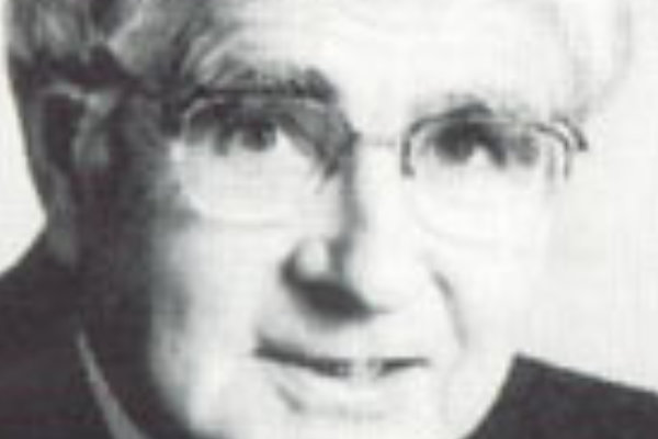 David Read