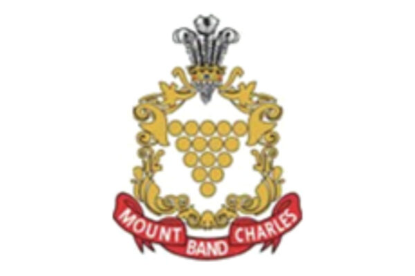 Mount Charles Youth logo