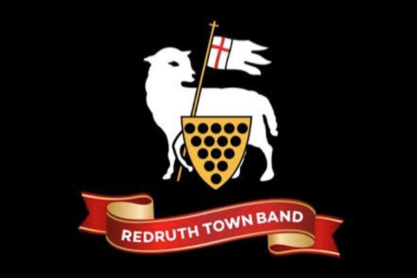 Redruth Youth logo