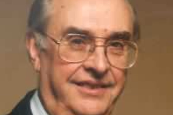 Roy Newsome