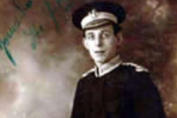 T J Powell