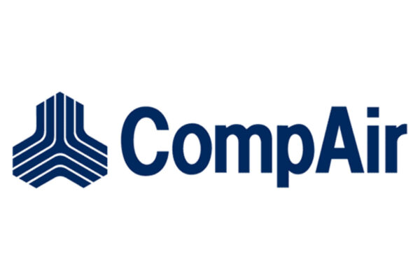 Camborne (Compair Holman) B logo