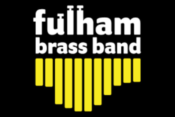 Fulham Brass logo