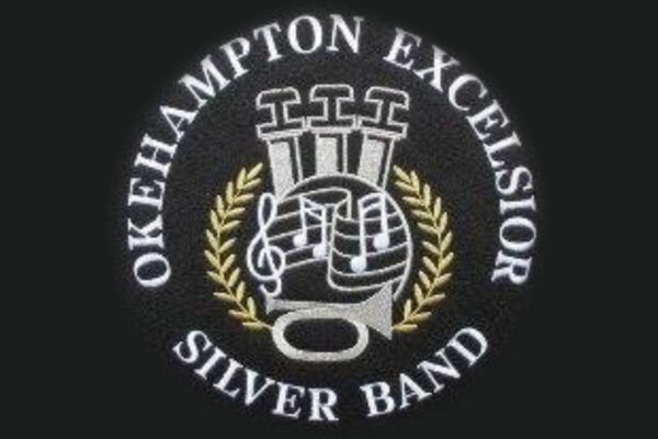 Okehampton Excelsior logo