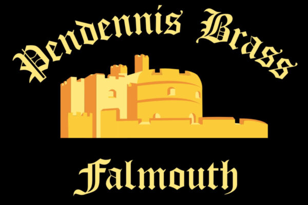 Pendennis Brass logo