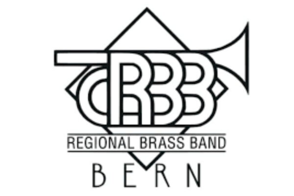 RBB Bern logo