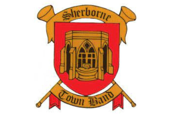 Sherborne logo