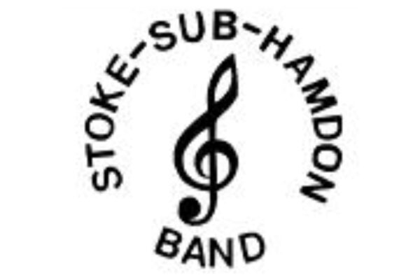 Stoke Sub Hamdon logo