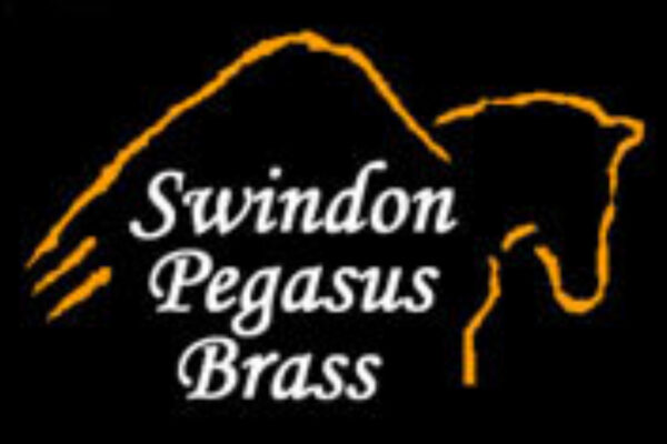 Swindon Pegasus logo
