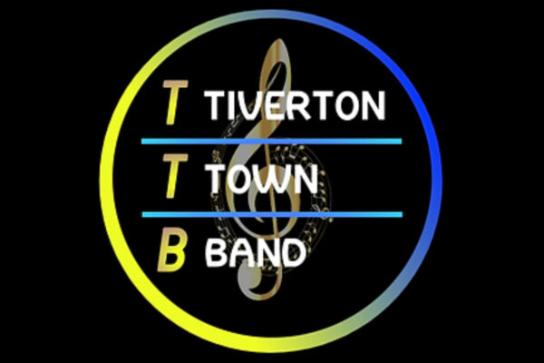 Tiverton Town logo