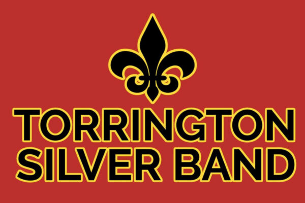 Torrington Silver logo
