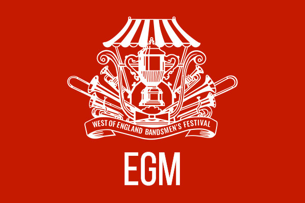 EGM