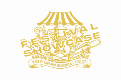 Festival Showcase