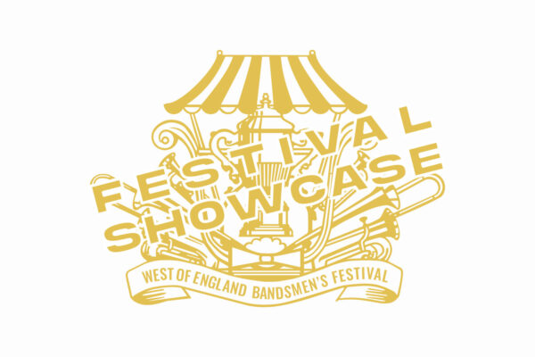 Festival Showcase